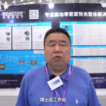 亚成微 ：专注高速功率集成技术设计领域，拥有业内领先的“高速功率集成技术平台”